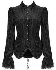 Punk rave damen - punk, gothic