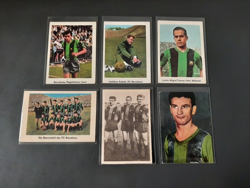 Koscis kubala suarez - koscis, fc