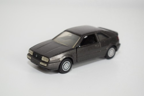 C17 schabak 1018 vw - c17,