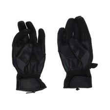 Probiker, Handschuhe, Größe