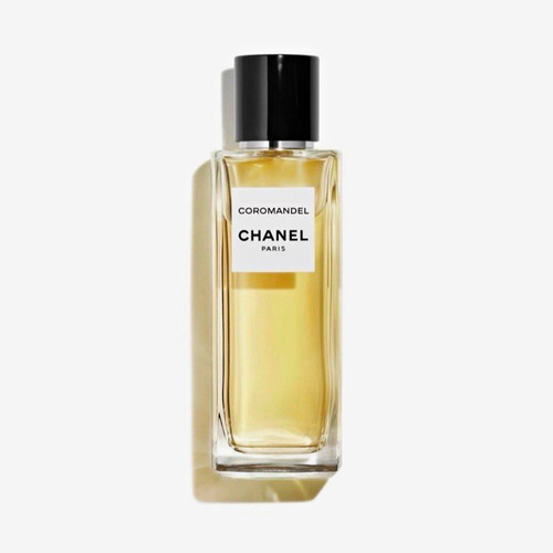 Chanel coromandel eau - coromandel, de