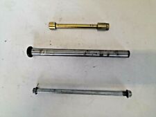 Stifte Motor ducati st2 98/03