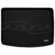 Antirutsch Kofferraumwanne