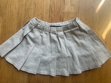 schicker Moncler Mädchen Kind