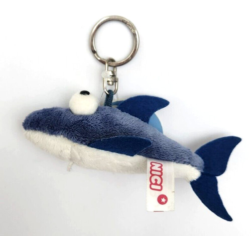 Nici 37192 hai 11cm - 11cm, bags