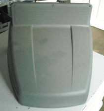 Kotflügel vorn für APE P601, P501, MP601V, Vespa Car, Vespa Commercial 