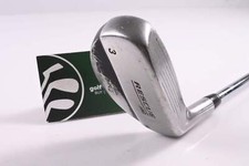 Taylormade Rescue Mid #3