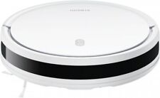 Xiaomi Mi E12 Roboter-Staubsauger Kombi Weiß Saug & Wischfunktion, WLAN, App