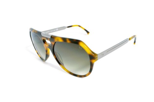 Byblos 772 sonnenbrille herren - 772,