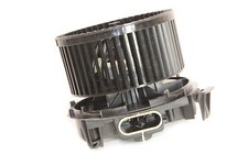 Lüftermotor Heizgebläse für