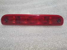 Original Fiat Ducato 250 290 Drittes Bremslicht 1340670080