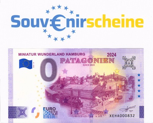 Euro schein xeha 2024 - euro,