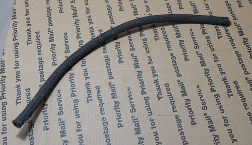 Oem dolmar 123 133 - oem, 123,