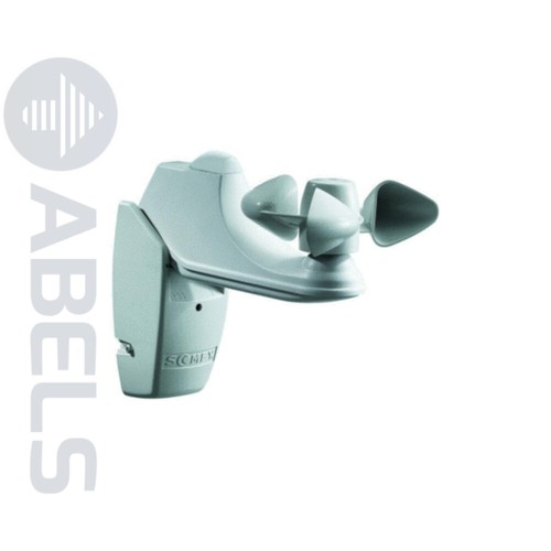 Somfy eolis sensor rts led - eolis,