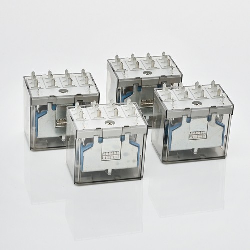 Krell ksa 200s - krell, ksa-300s