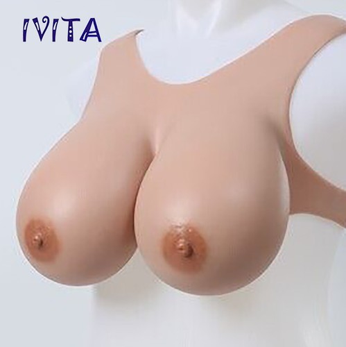 Cup silikon brustformen - cup,