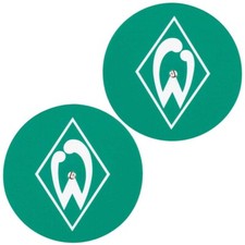 SV Werder Bremen LED