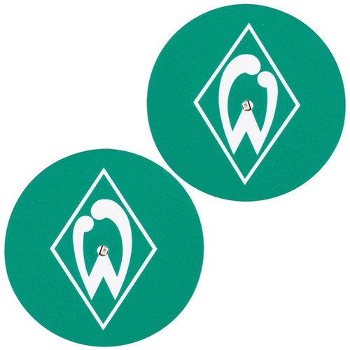 Werder bremen led - bremen,