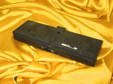 BMW 5er E60 E61 DTC PDC