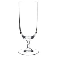 Biertulpe Villeroy & Boch