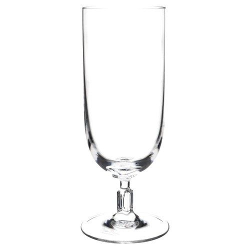 Biertulpe villeroy boch - &,