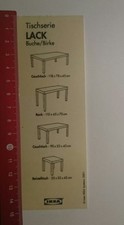 Aufkleber sticker ikea - aufkleber/sticker:,