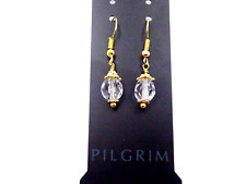 Pilgrim Damen Ohrhänger 16