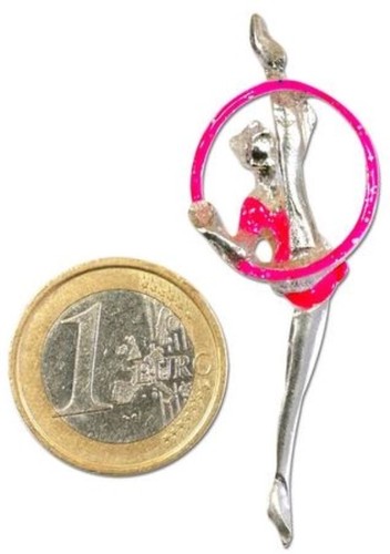 Pin anstecker anstecknadel - pin,