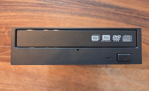 Benq dw1620 dvd - benq,
