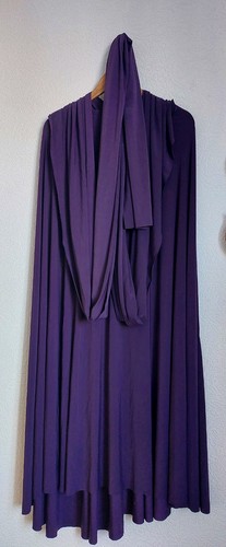 Umstandskleid konzertkleid - umstandskleid,
