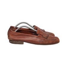 Fratelli Rossetti, Loafers
