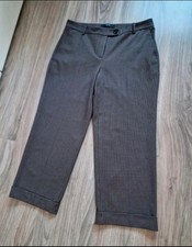 Someday by Opus Culotte Hose