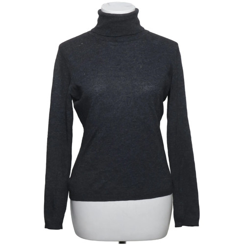 Cashmere - cf,