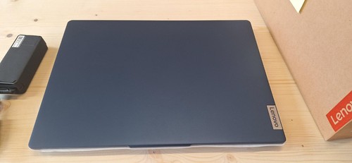 Lenovo ideapad slim - lenovo,