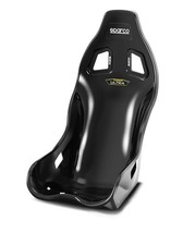 VERKAUF! FIA Sparco Ultra