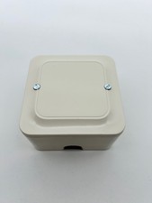 Merten 511074 Atelier Design