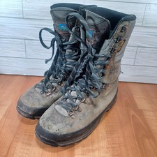 Vintage Cabelas By Meindl