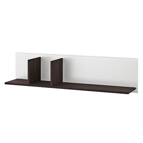 Wandregal tiffany wandboard - tiffany,