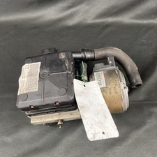 Citroen C5 2006 Hydraulikpumpe Fahrwerk 963671388000 Diesel 100kW VLC6787