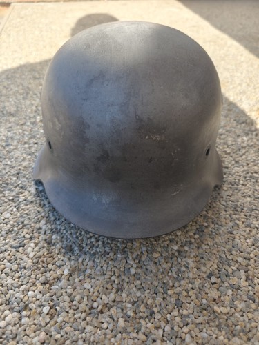 Stahlhelm helmet ckl66 - stahlhelm,helmet,