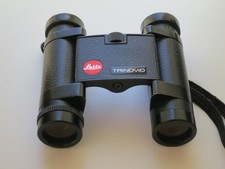 Fernglas Leitz Trinovid 8 x 20