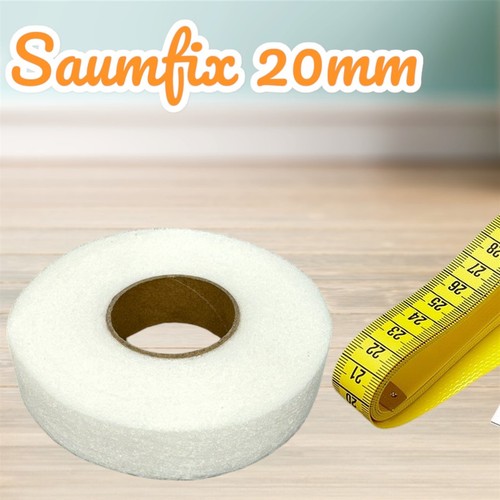 Saumfix - eur/meter),