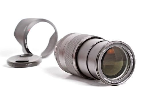 Sony 3 24 240 - sony, 3,5-6,3/24-240