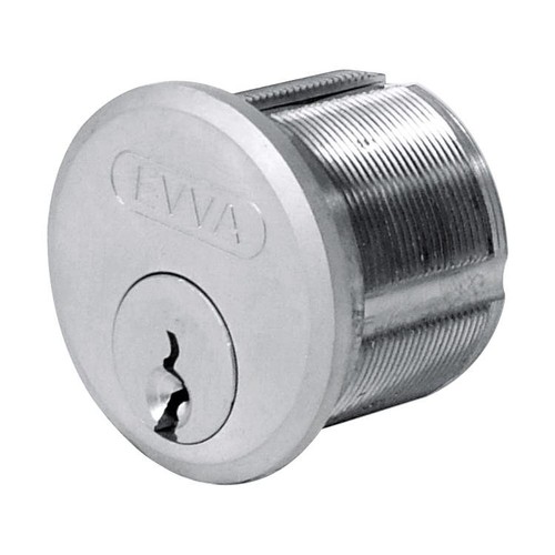 L6109 evva a5 - -, rm1