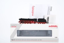 Märklin Z 88850