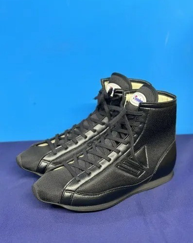 Winning boxschuhe 001 - winning, rs-001