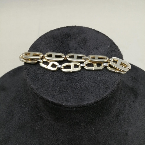 Christian dior armband 5cm - christian, 9,5cm
