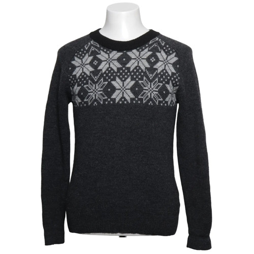 Ulvang strickpullover - ulvang,,