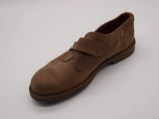STUDIO 231 SAGRIPANTI Suede