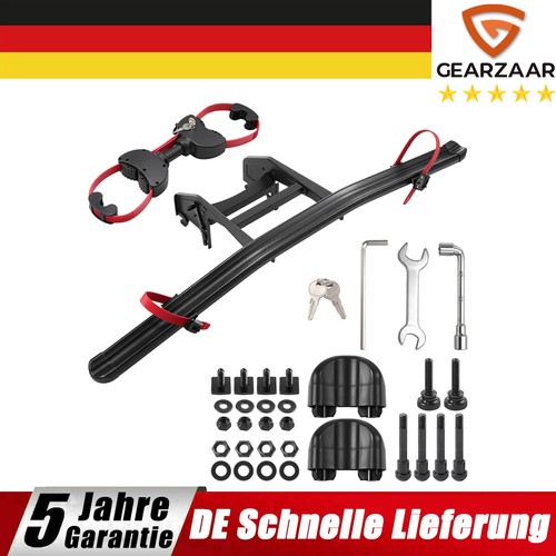 Fahrradträger erweiterung - fahrradträger,